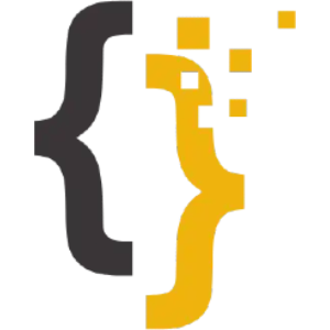 16qr - Logo Icon